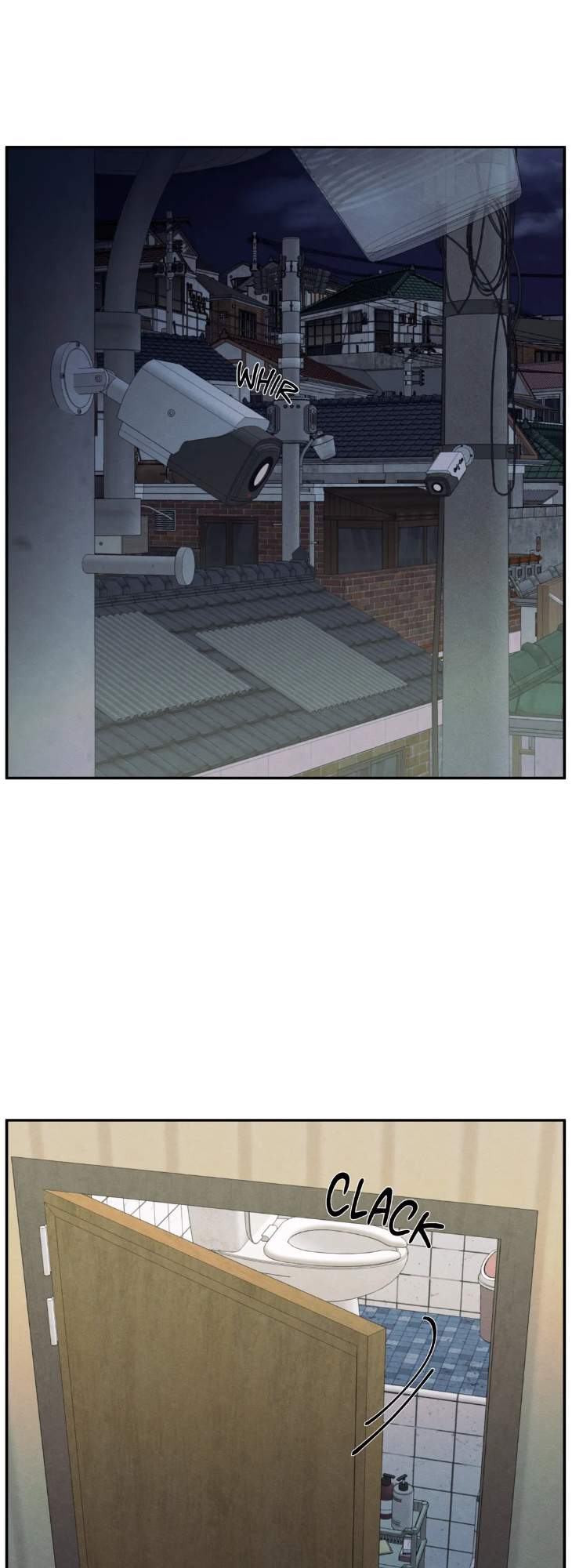 The-Edge-Of-Ambiguity-By-Ez-Uncensored-Eng chapter_044 thumbnail