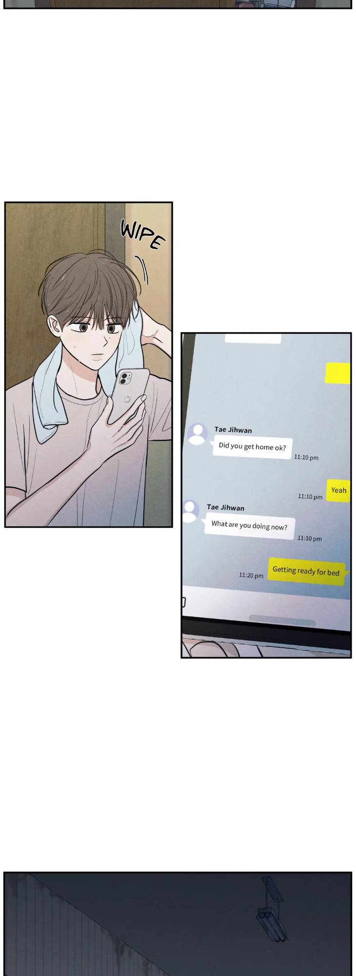 The-Edge-Of-Ambiguity-By-Ez-Uncensored-Eng page 2