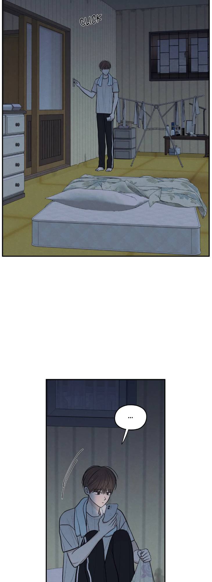 The-Edge-Of-Ambiguity-By-Ez-Uncensored-Eng page 3