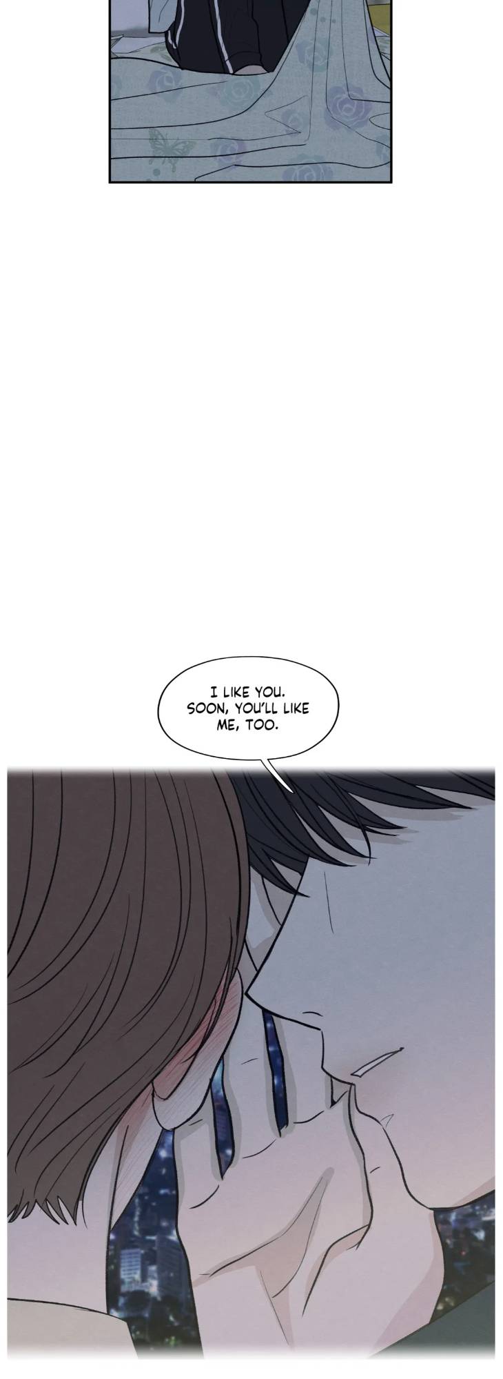 The-Edge-Of-Ambiguity-By-Ez-Uncensored-Eng page 4