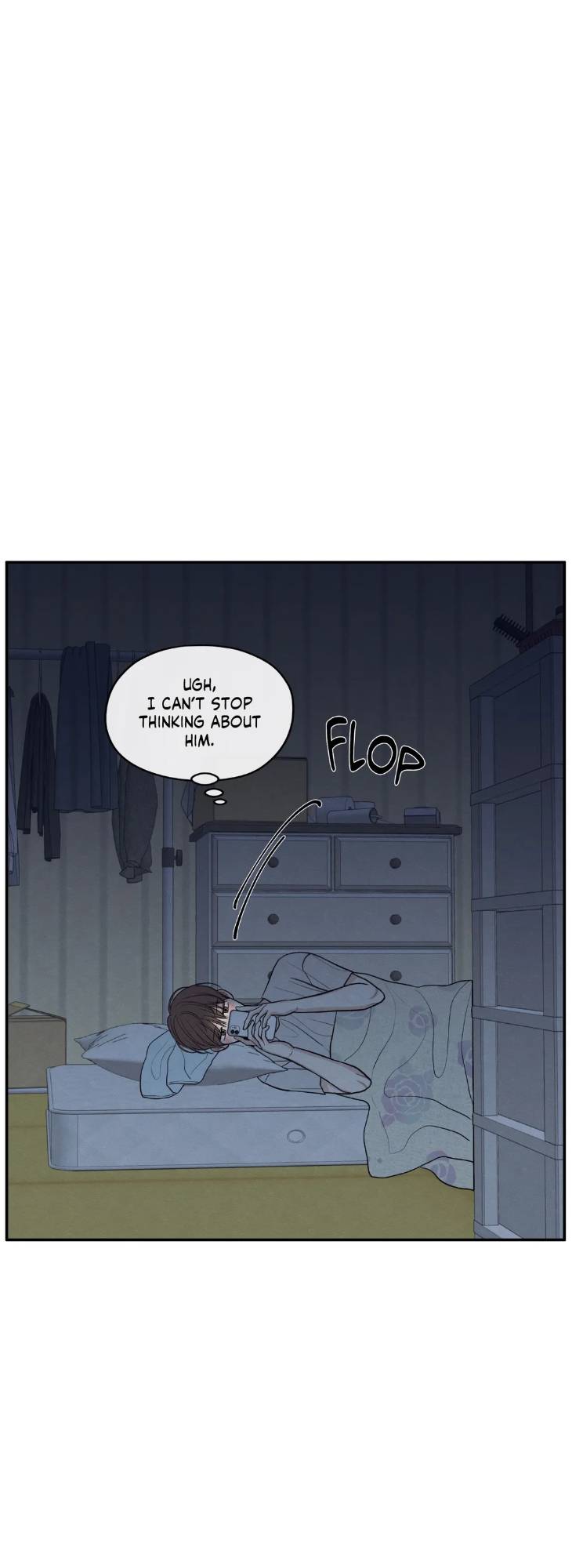 The-Edge-Of-Ambiguity-By-Ez-Uncensored-Eng page 5