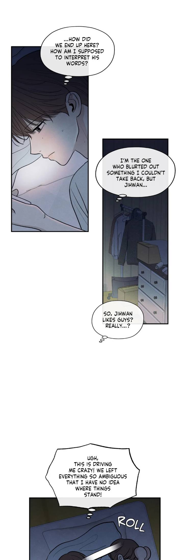 The-Edge-Of-Ambiguity-By-Ez-Uncensored-Eng page 6