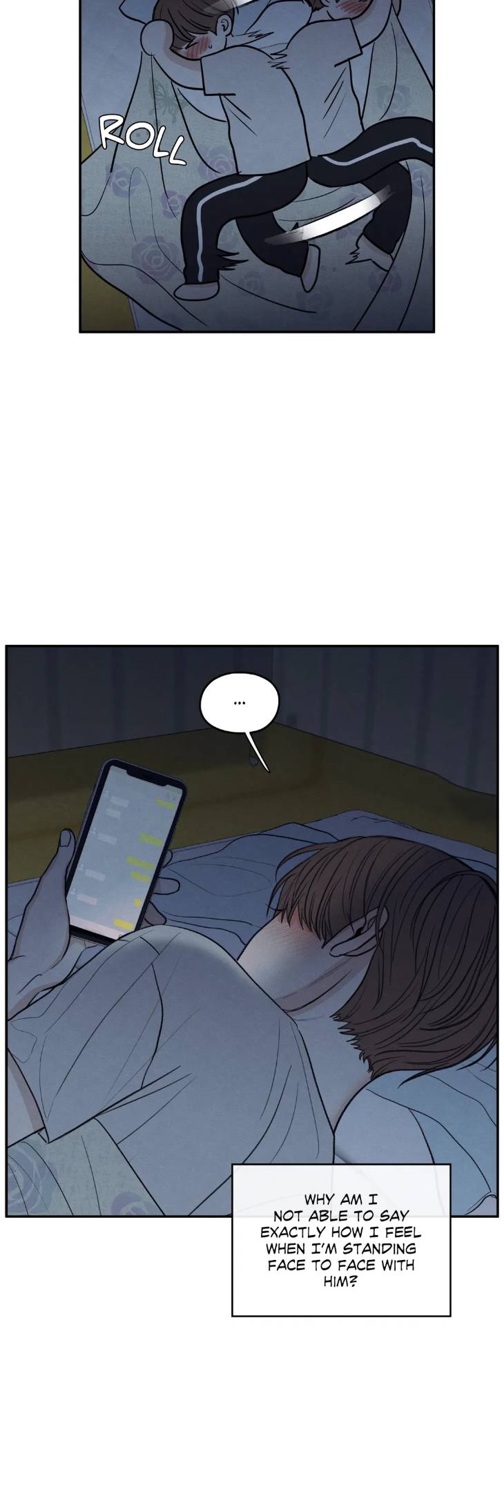 The-Edge-Of-Ambiguity-By-Ez-Uncensored-Eng page 7
