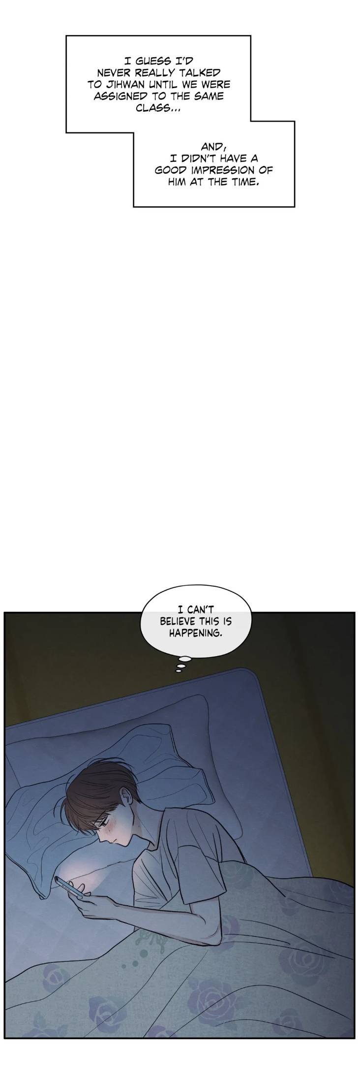 The-Edge-Of-Ambiguity-By-Ez-Uncensored-Eng page 8