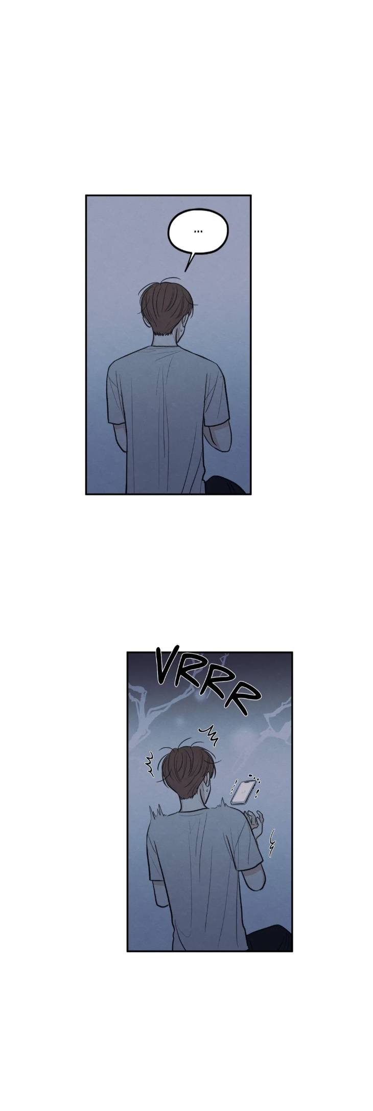 The-Edge-Of-Ambiguity-By-Ez-Uncensored-Eng page 11
