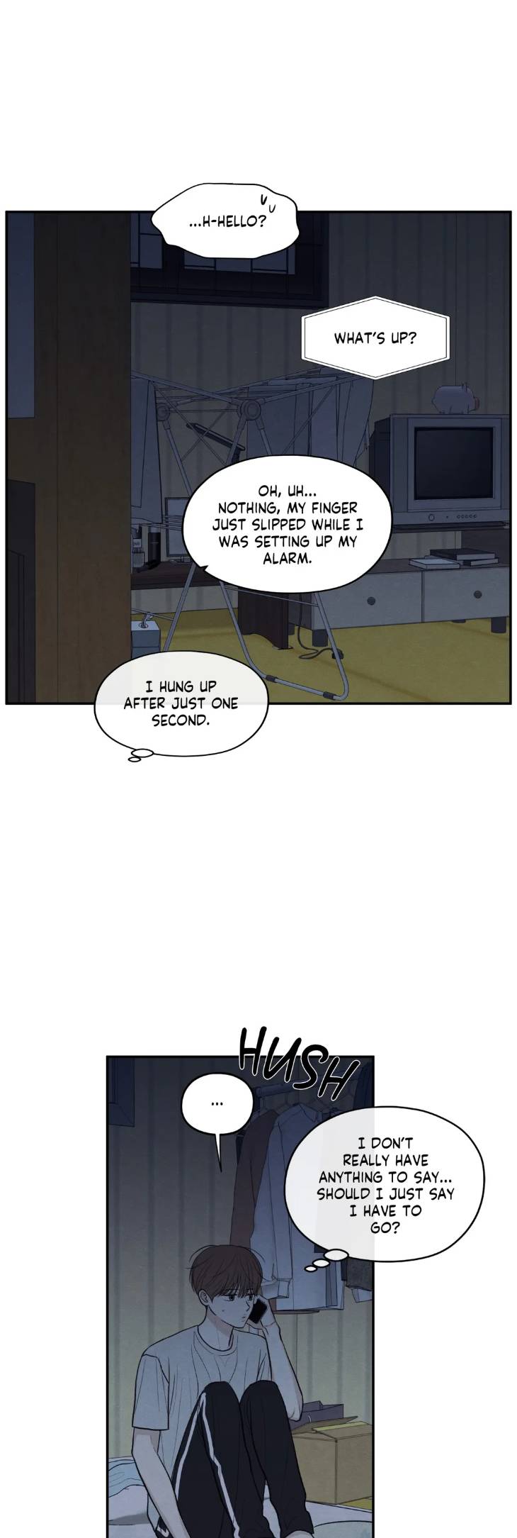 The-Edge-Of-Ambiguity-By-Ez-Uncensored-Eng page 12
