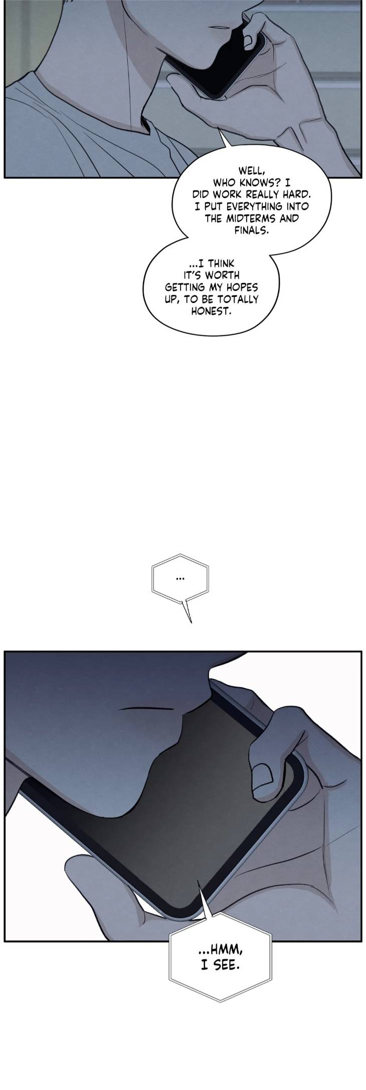 The-Edge-Of-Ambiguity-By-Ez-Uncensored-Eng page 15