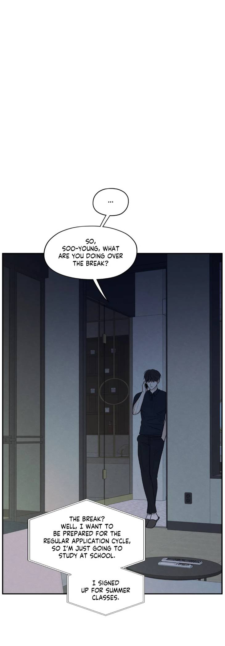 The-Edge-Of-Ambiguity-By-Ez-Uncensored-Eng page 16