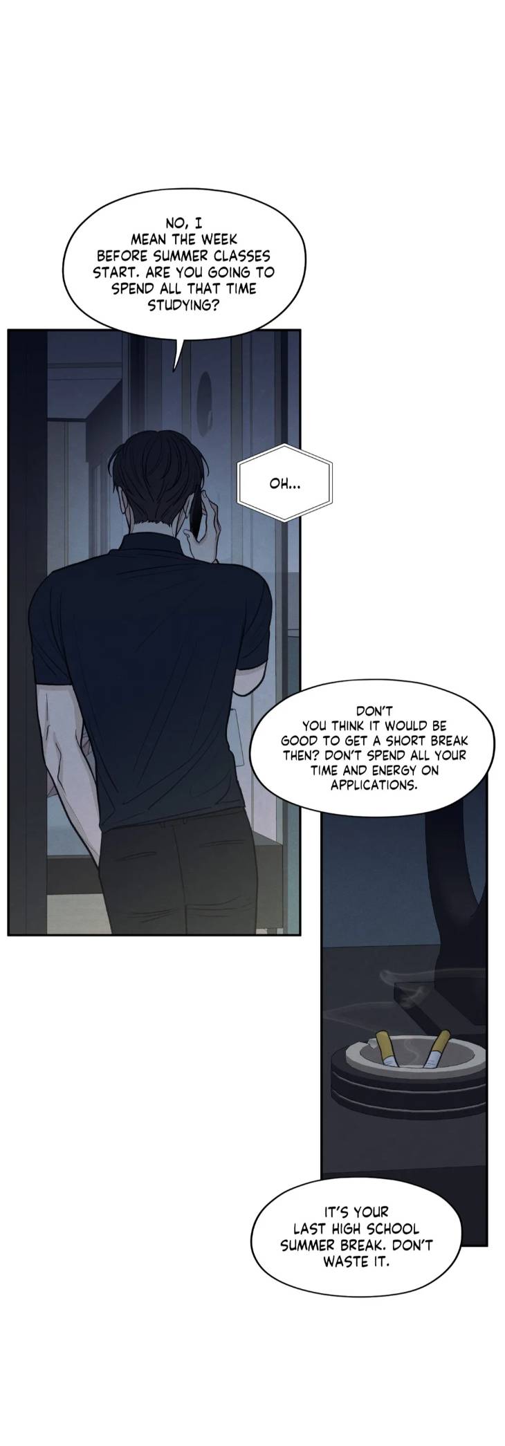 The-Edge-Of-Ambiguity-By-Ez-Uncensored-Eng page 17