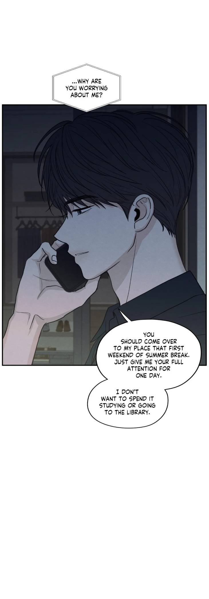 The-Edge-Of-Ambiguity-By-Ez-Uncensored-Eng page 18