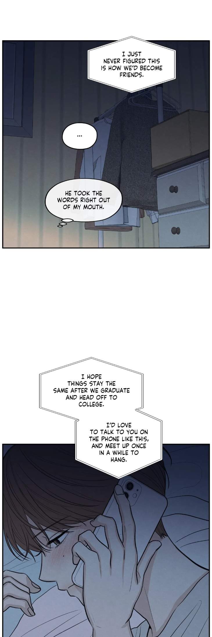 The-Edge-Of-Ambiguity-By-Ez-Uncensored-Eng page 21