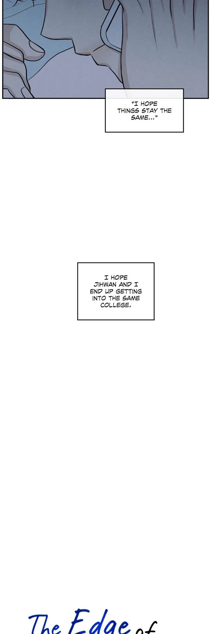 The-Edge-Of-Ambiguity-By-Ez-Uncensored-Eng page 23