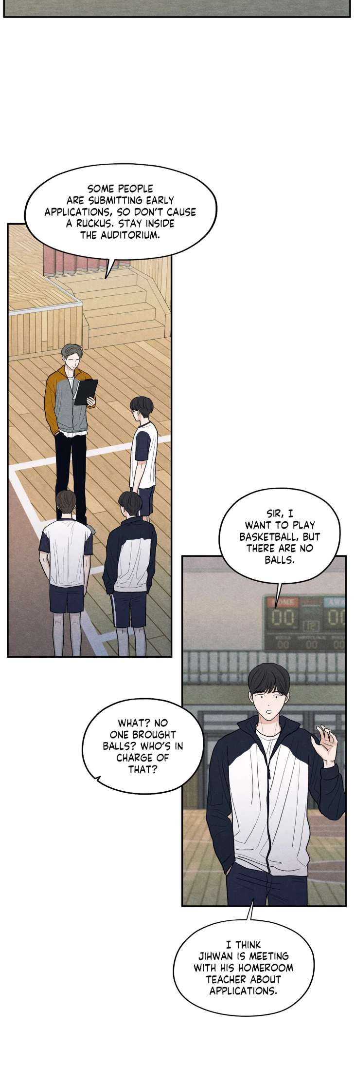 The-Edge-Of-Ambiguity-By-Ez-Uncensored-Eng page 25