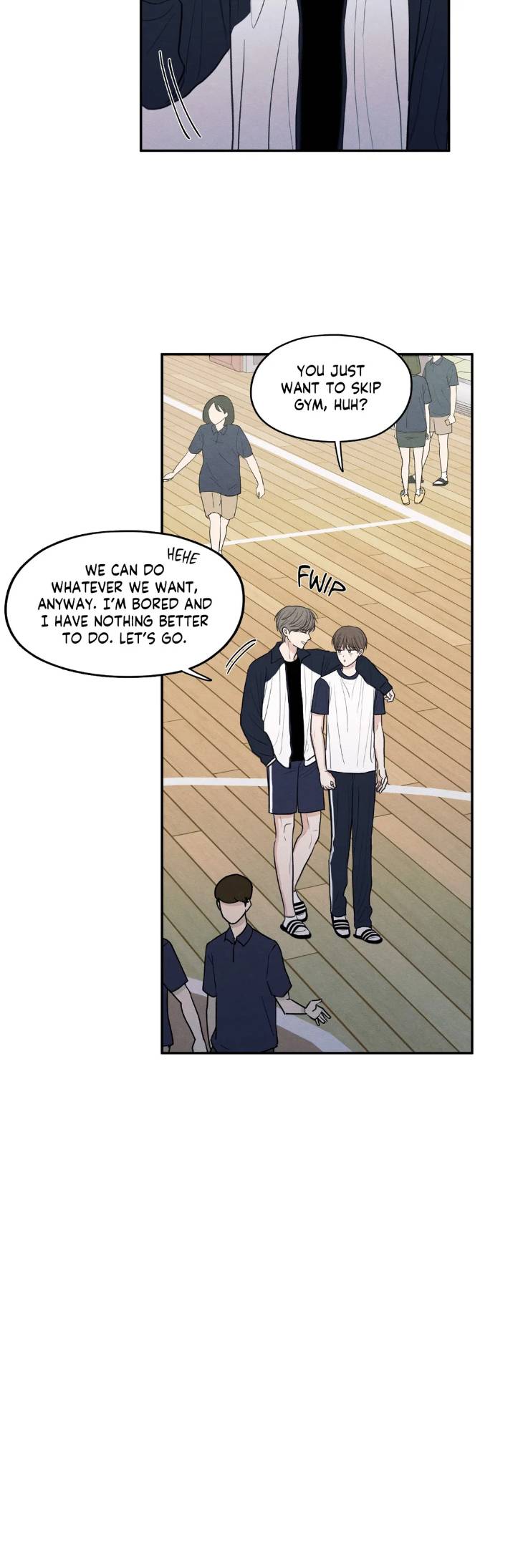 The-Edge-Of-Ambiguity-By-Ez-Uncensored-Eng page 27