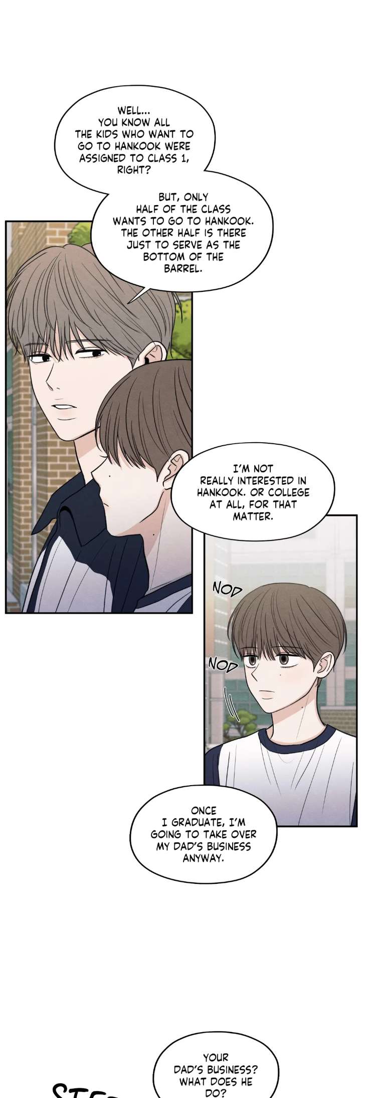 The-Edge-Of-Ambiguity-By-Ez-Uncensored-Eng page 29