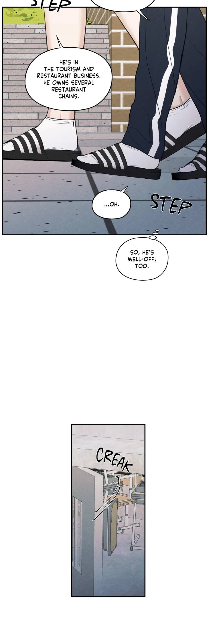 The-Edge-Of-Ambiguity-By-Ez-Uncensored-Eng page 30