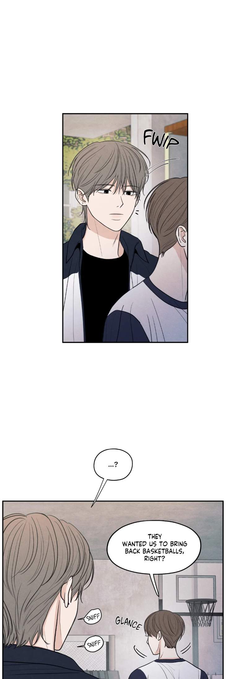 The-Edge-Of-Ambiguity-By-Ez-Uncensored-Eng page 31