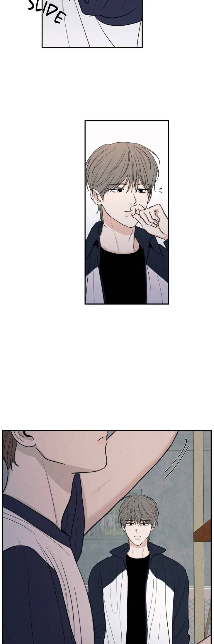 The-Edge-Of-Ambiguity-By-Ez-Uncensored-Eng page 34