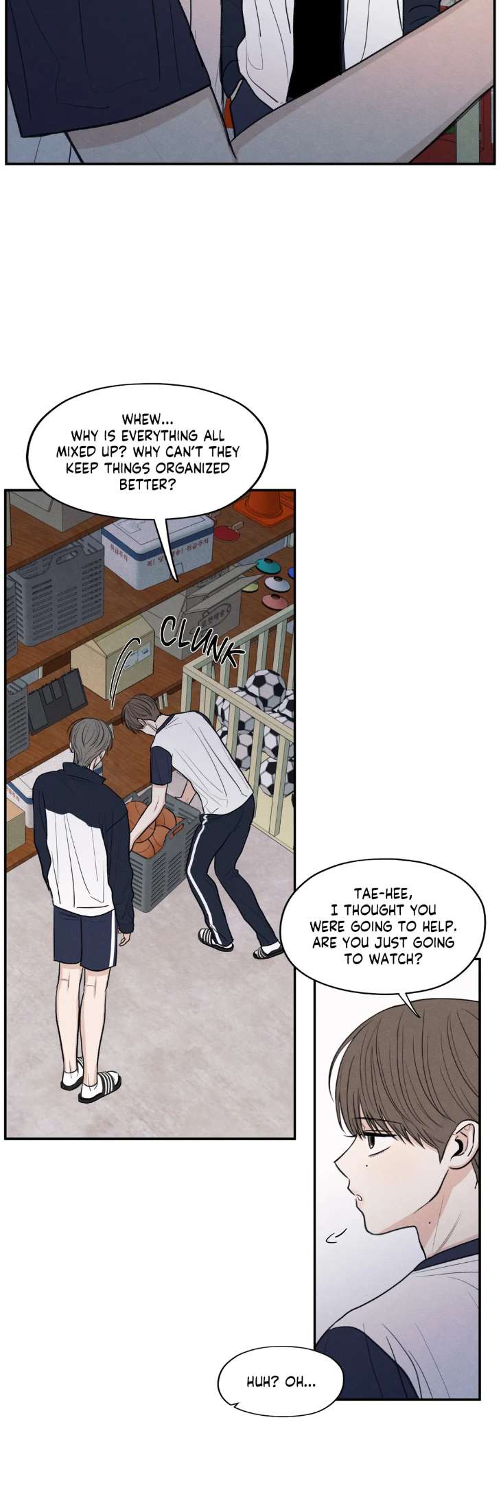 The-Edge-Of-Ambiguity-By-Ez-Uncensored-Eng page 35