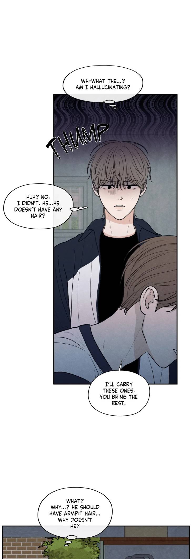 The-Edge-Of-Ambiguity-By-Ez-Uncensored-Eng page 36