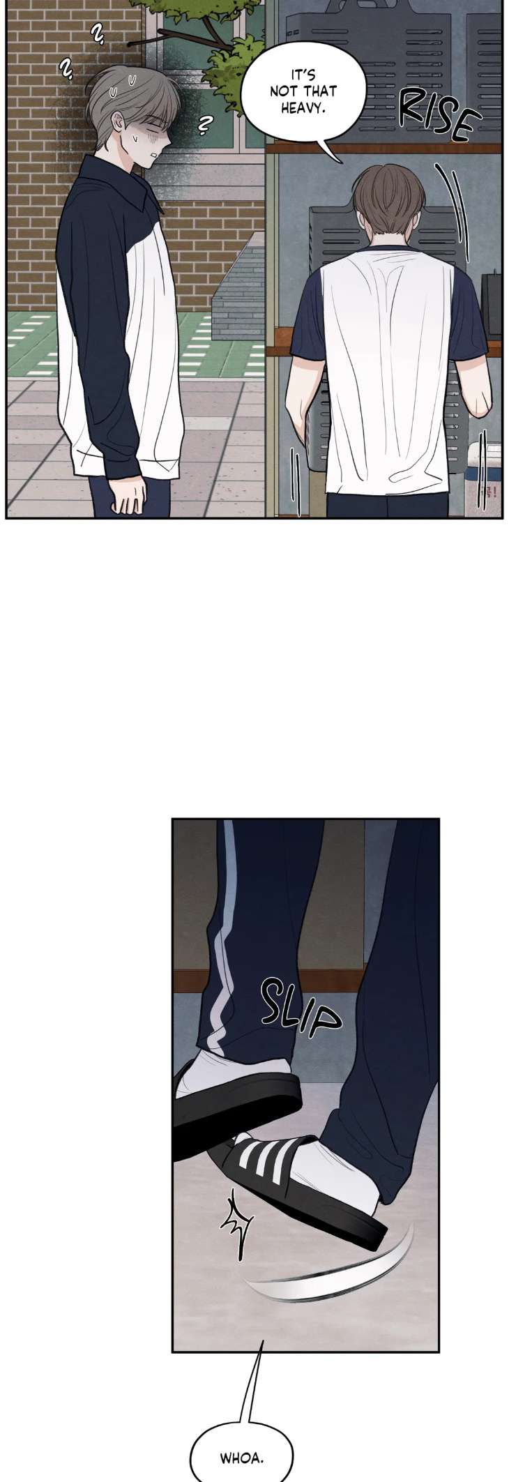 The-Edge-Of-Ambiguity-By-Ez-Uncensored-Eng page 37
