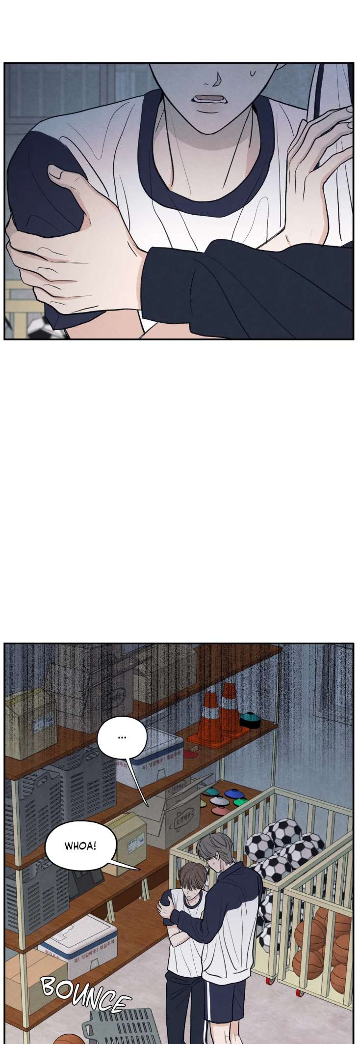 The-Edge-Of-Ambiguity-By-Ez-Uncensored-Eng page 39