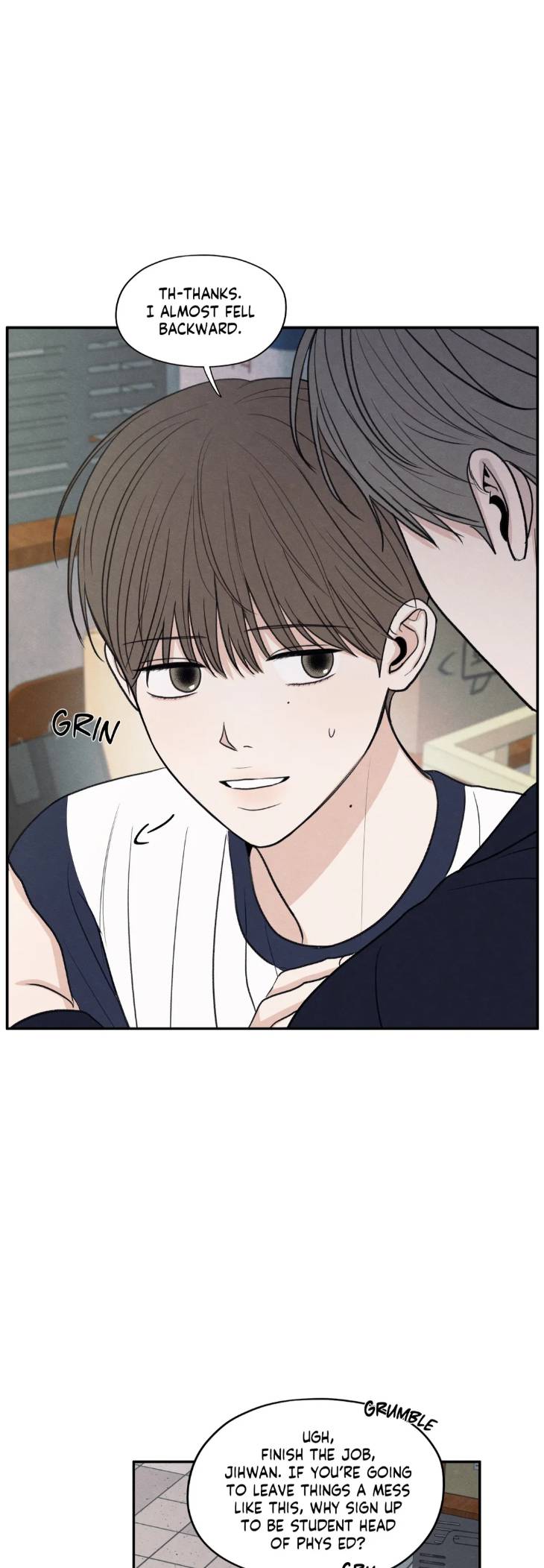 The-Edge-Of-Ambiguity-By-Ez-Uncensored-Eng page 41