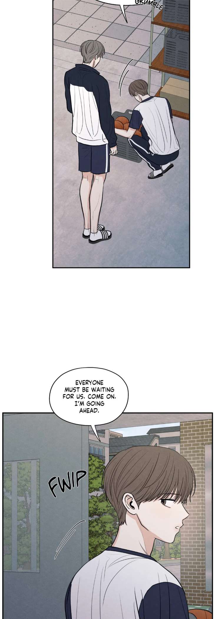 The-Edge-Of-Ambiguity-By-Ez-Uncensored-Eng page 42