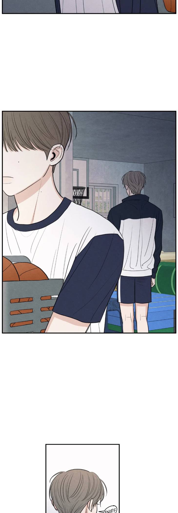 The-Edge-Of-Ambiguity-By-Ez-Uncensored-Eng page 43