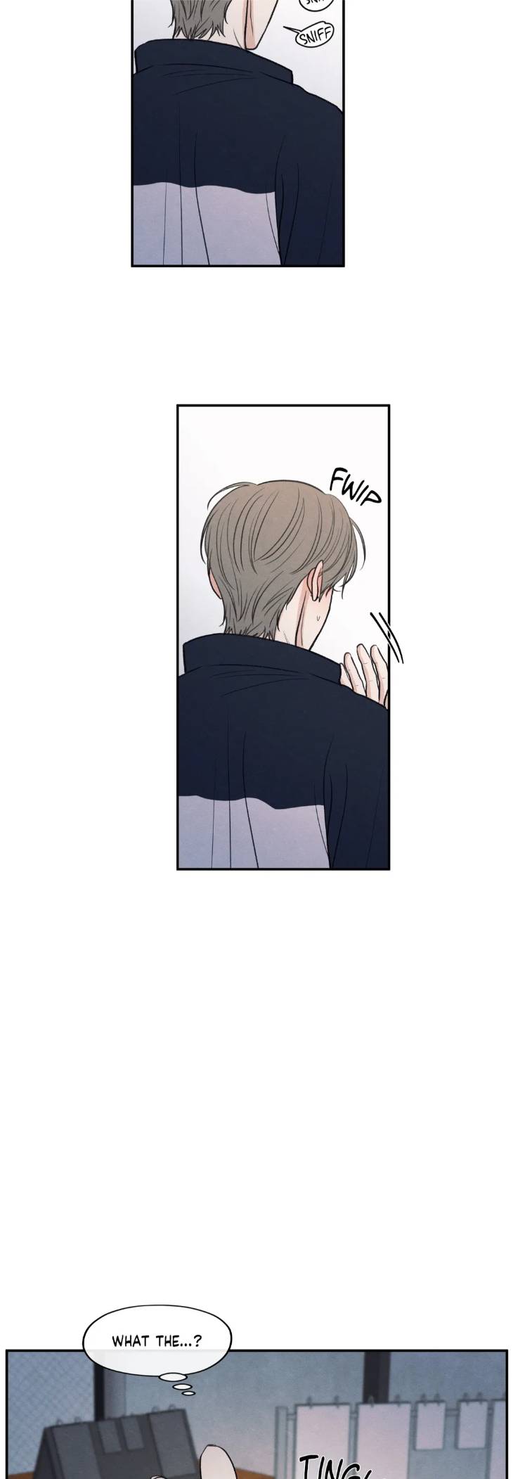 The-Edge-Of-Ambiguity-By-Ez-Uncensored-Eng page 44