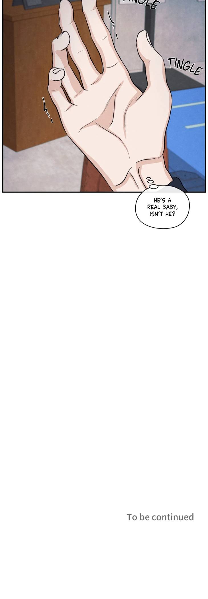 The-Edge-Of-Ambiguity-By-Ez-Uncensored-Eng page 45