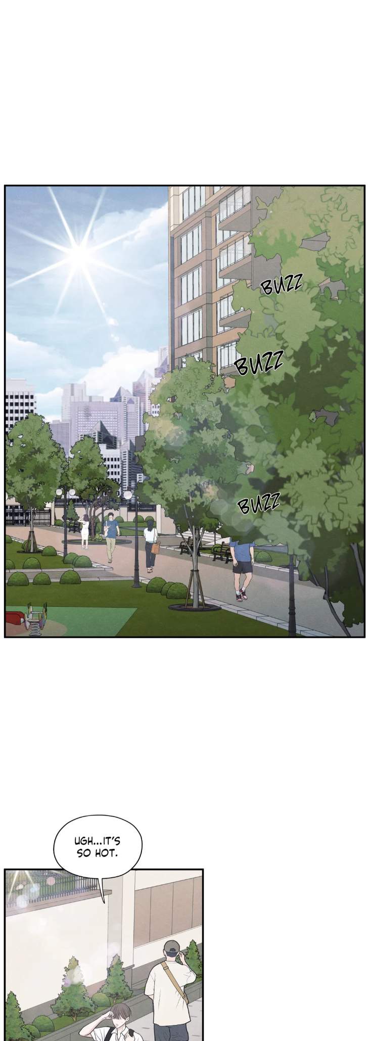 The-Edge-Of-Ambiguity-By-Ez-Uncensored-Eng chapter_045 thumbnail