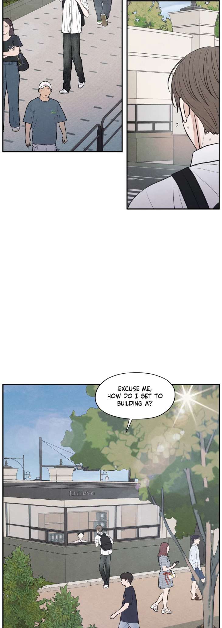 The-Edge-Of-Ambiguity-By-Ez-Uncensored-Eng page 2