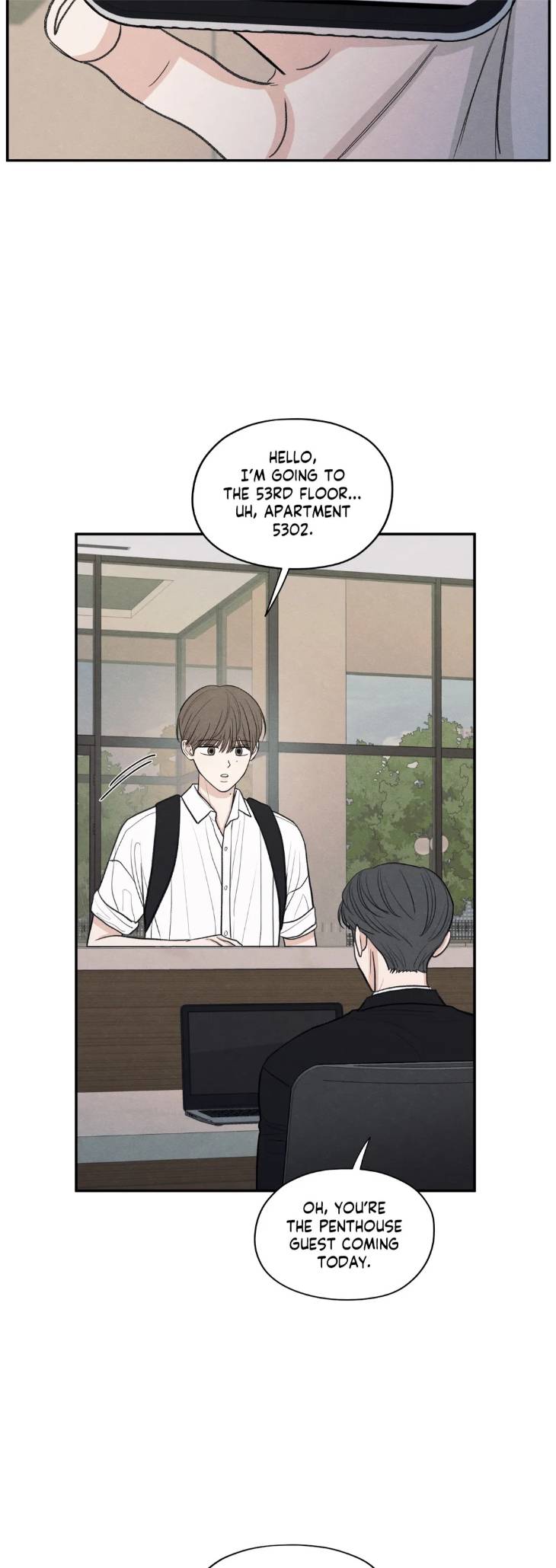 The-Edge-Of-Ambiguity-By-Ez-Uncensored-Eng page 4