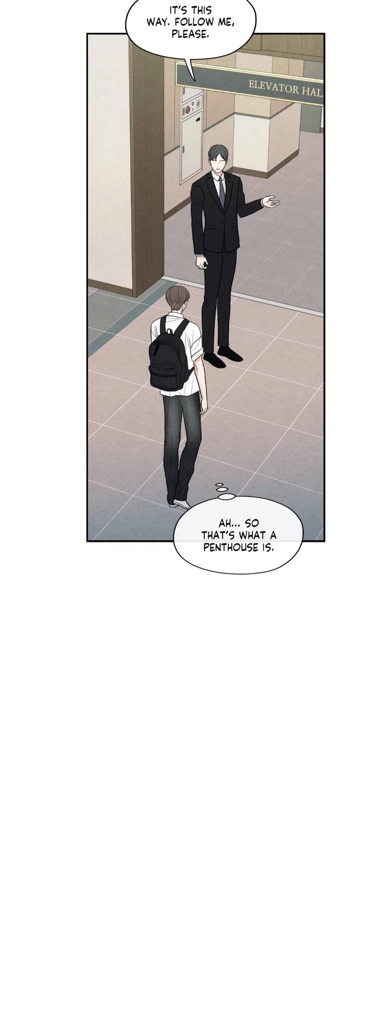 The-Edge-Of-Ambiguity-By-Ez-Uncensored-Eng page 5
