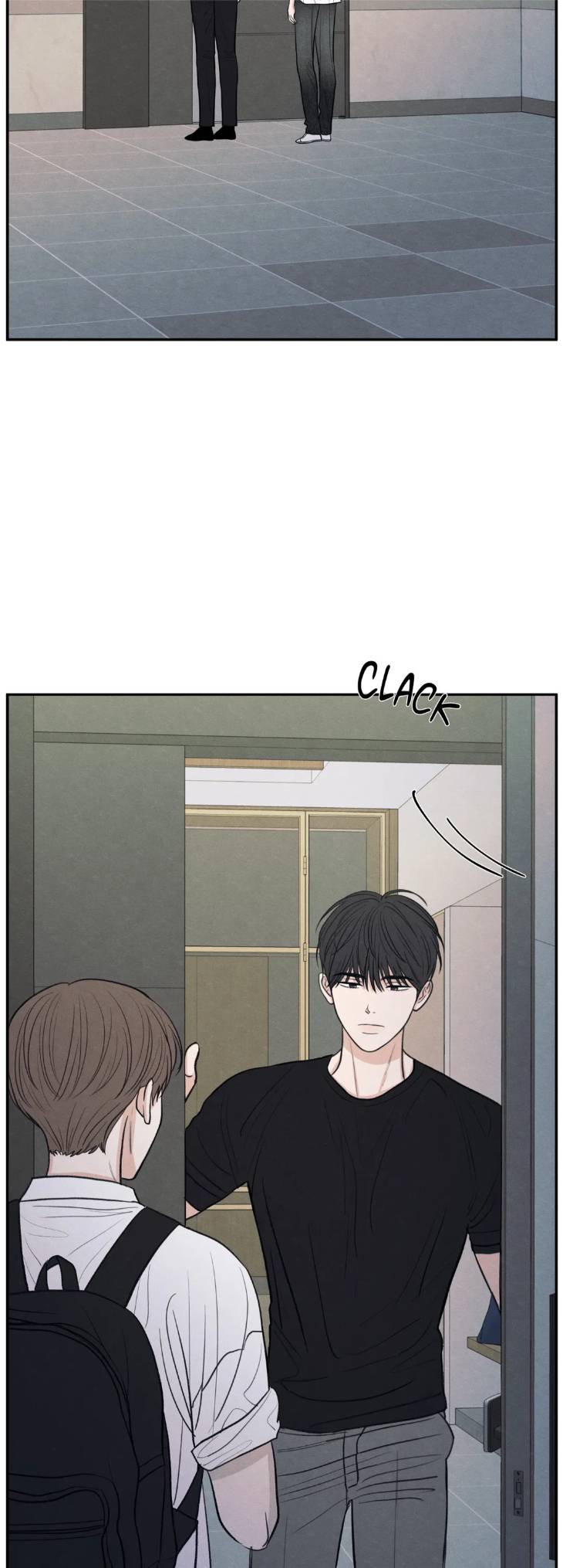 The-Edge-Of-Ambiguity-By-Ez-Uncensored-Eng page 7