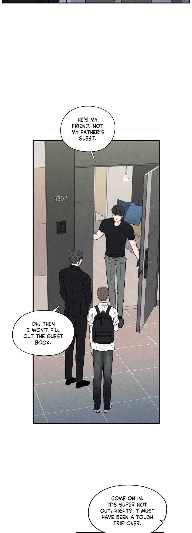 The-Edge-Of-Ambiguity-By-Ez-Uncensored-Eng page 8