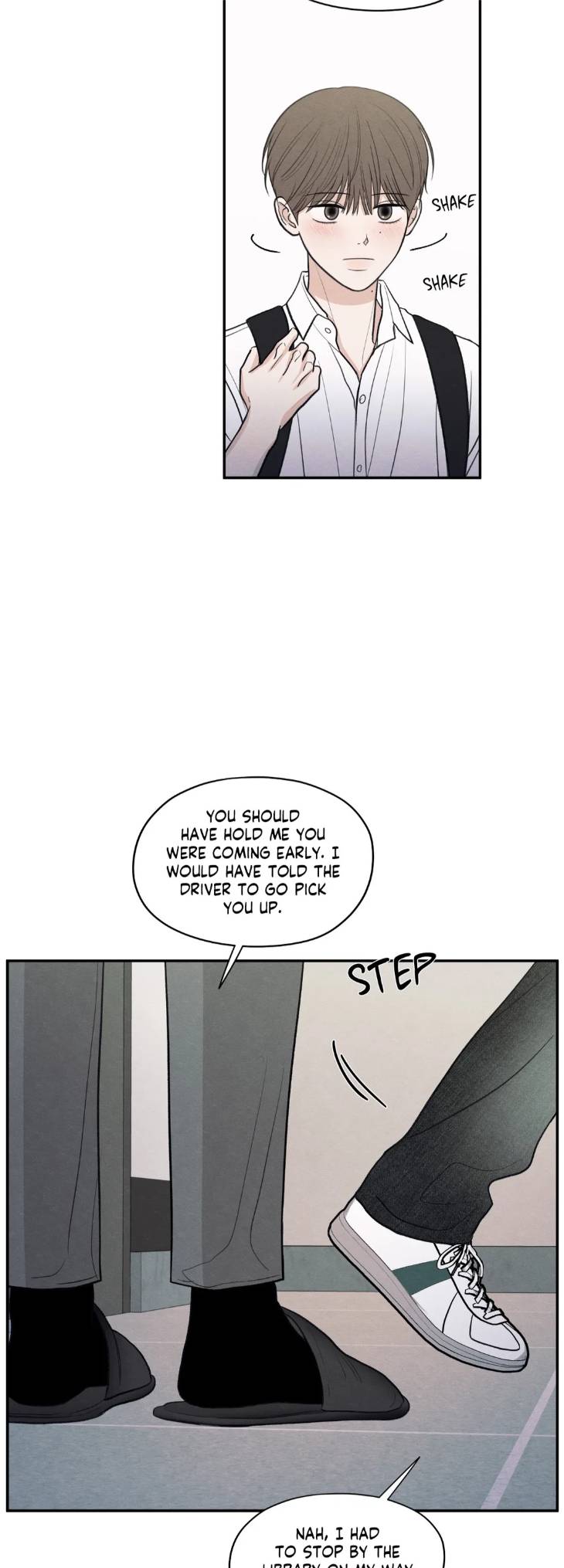 The-Edge-Of-Ambiguity-By-Ez-Uncensored-Eng page 9