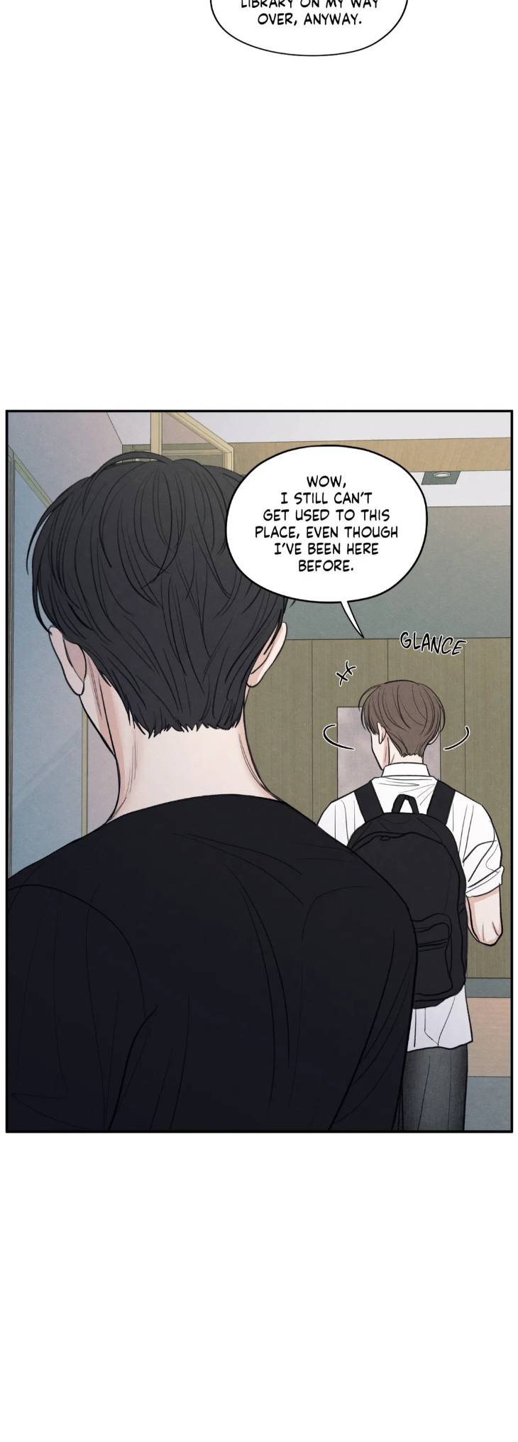 The-Edge-Of-Ambiguity-By-Ez-Uncensored-Eng page 10