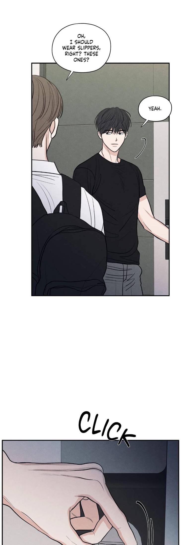 The-Edge-Of-Ambiguity-By-Ez-Uncensored-Eng page 11