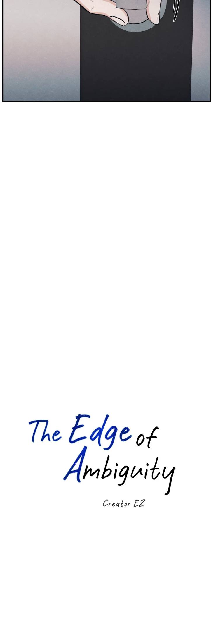 The-Edge-Of-Ambiguity-By-Ez-Uncensored-Eng page 12