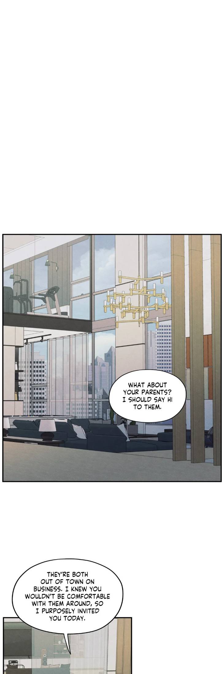 The-Edge-Of-Ambiguity-By-Ez-Uncensored-Eng page 13