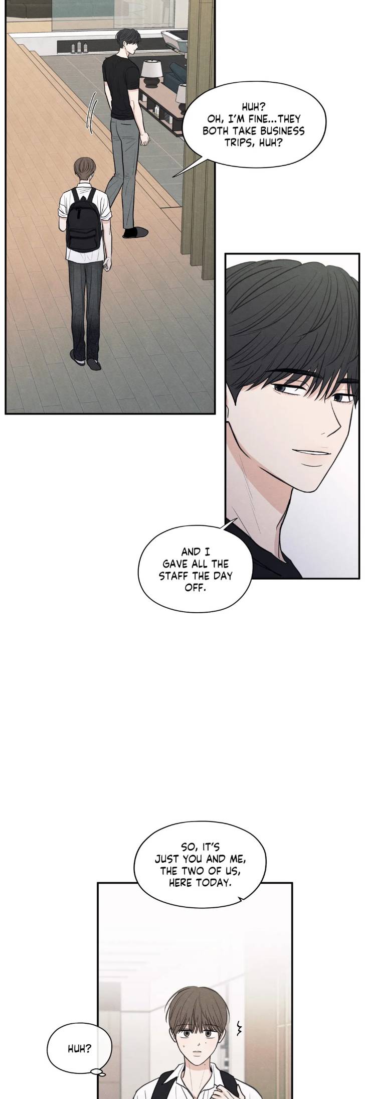 The-Edge-Of-Ambiguity-By-Ez-Uncensored-Eng page 14
