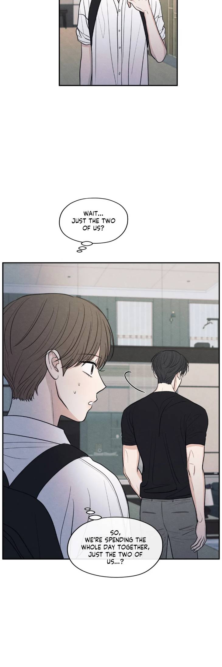 The-Edge-Of-Ambiguity-By-Ez-Uncensored-Eng page 15