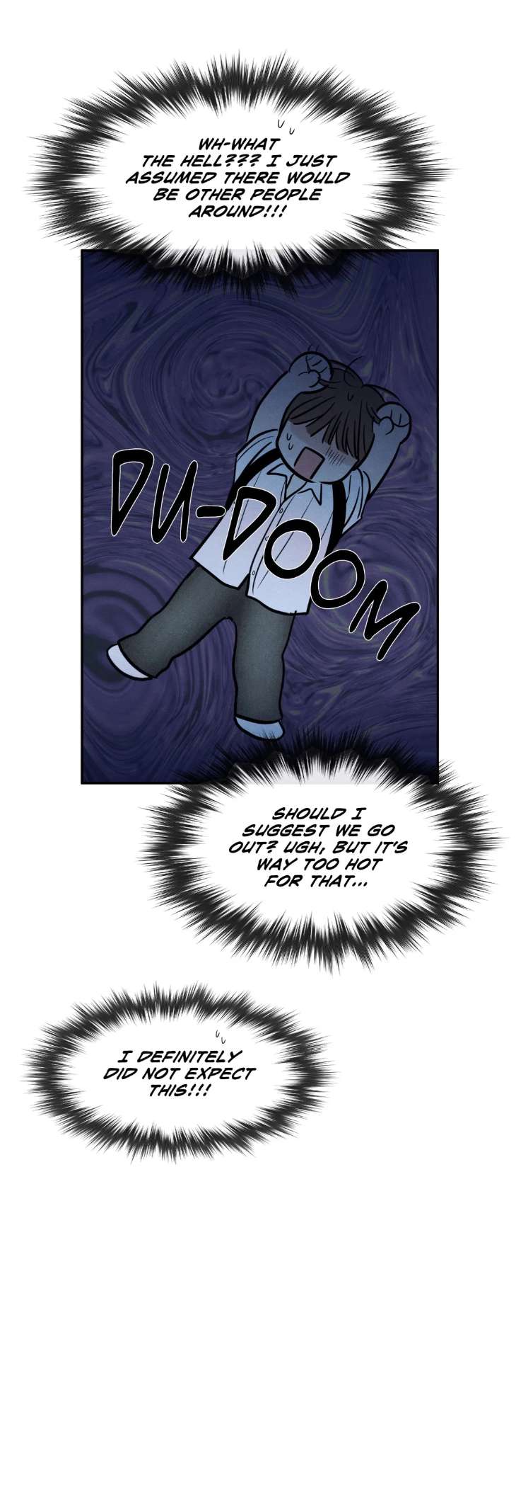 The-Edge-Of-Ambiguity-By-Ez-Uncensored-Eng page 16