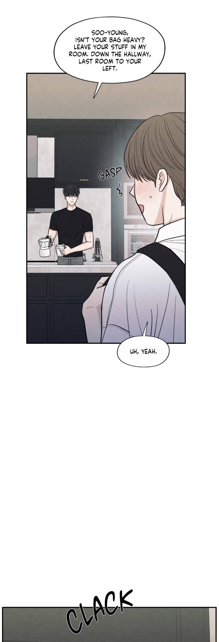 The-Edge-Of-Ambiguity-By-Ez-Uncensored-Eng page 17