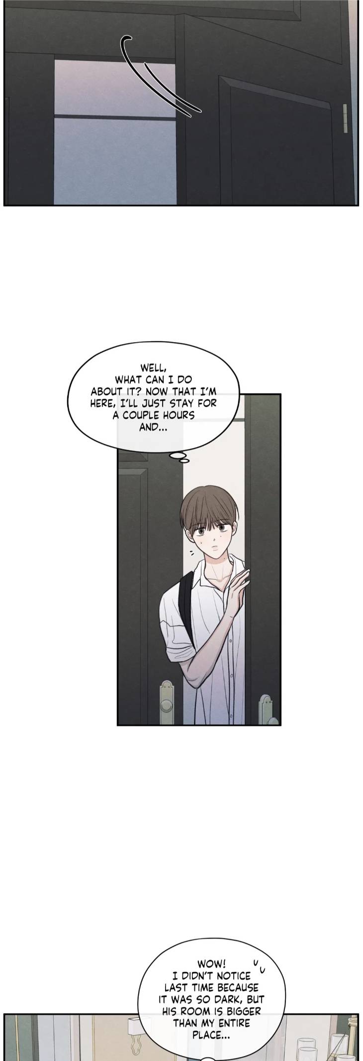 The-Edge-Of-Ambiguity-By-Ez-Uncensored-Eng page 18