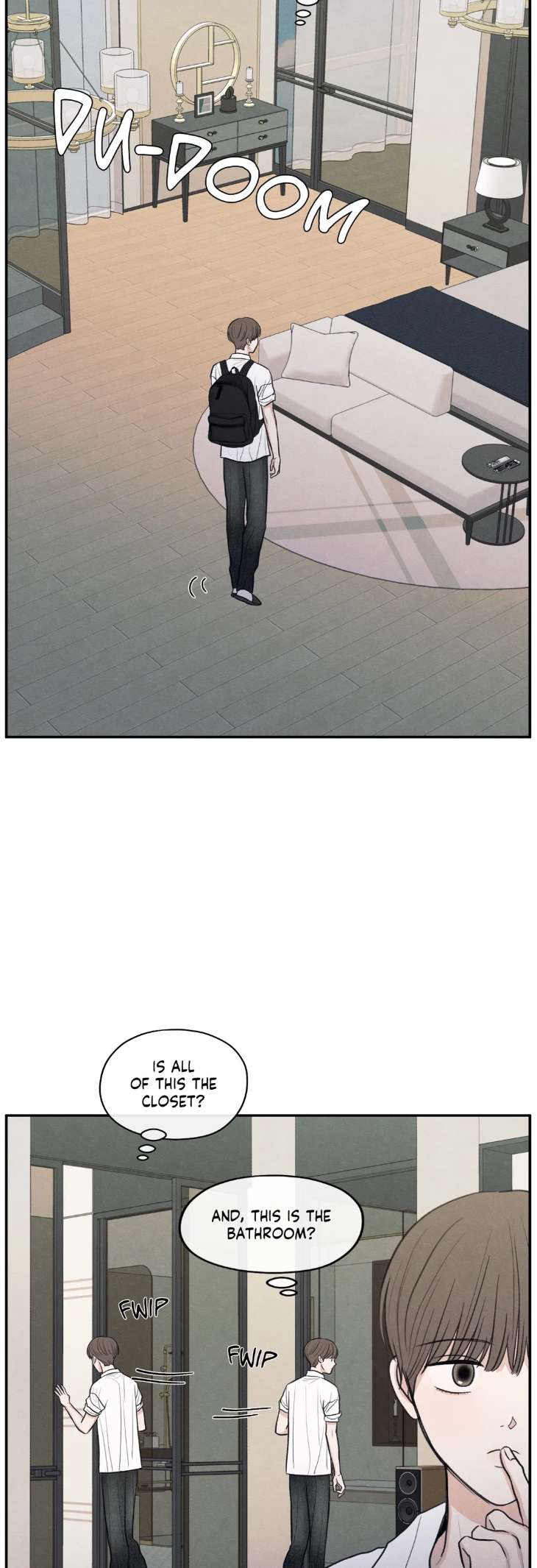 The-Edge-Of-Ambiguity-By-Ez-Uncensored-Eng page 19