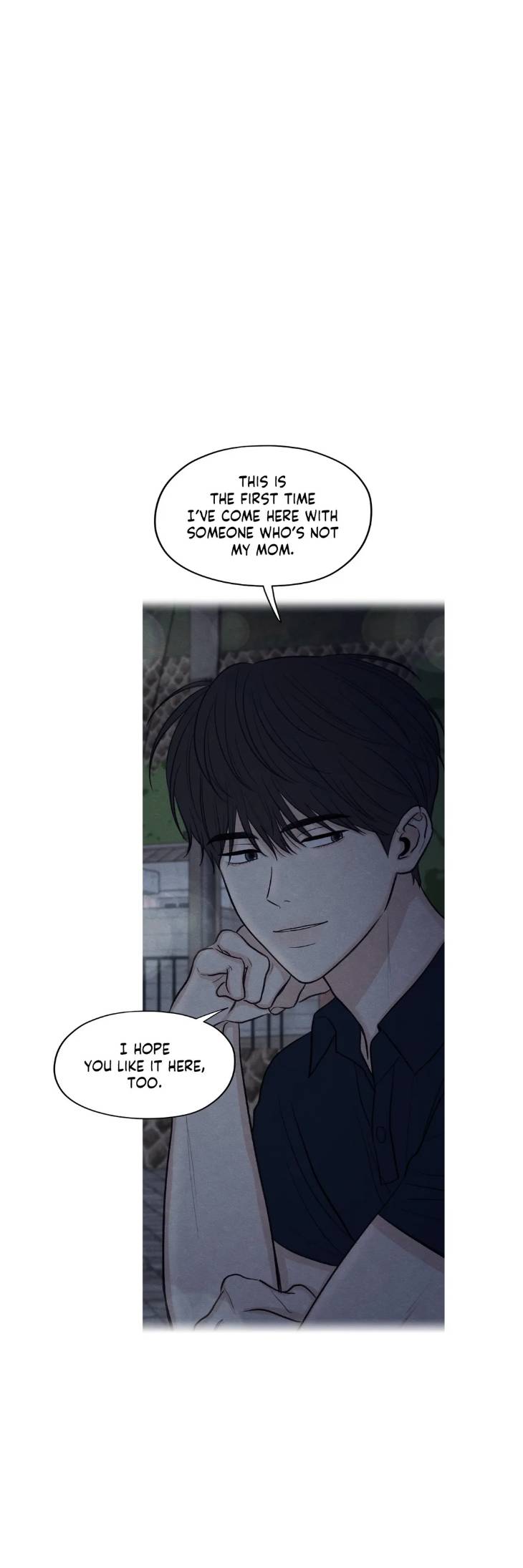 The-Edge-Of-Ambiguity-By-Ez-Uncensored-Eng page 23