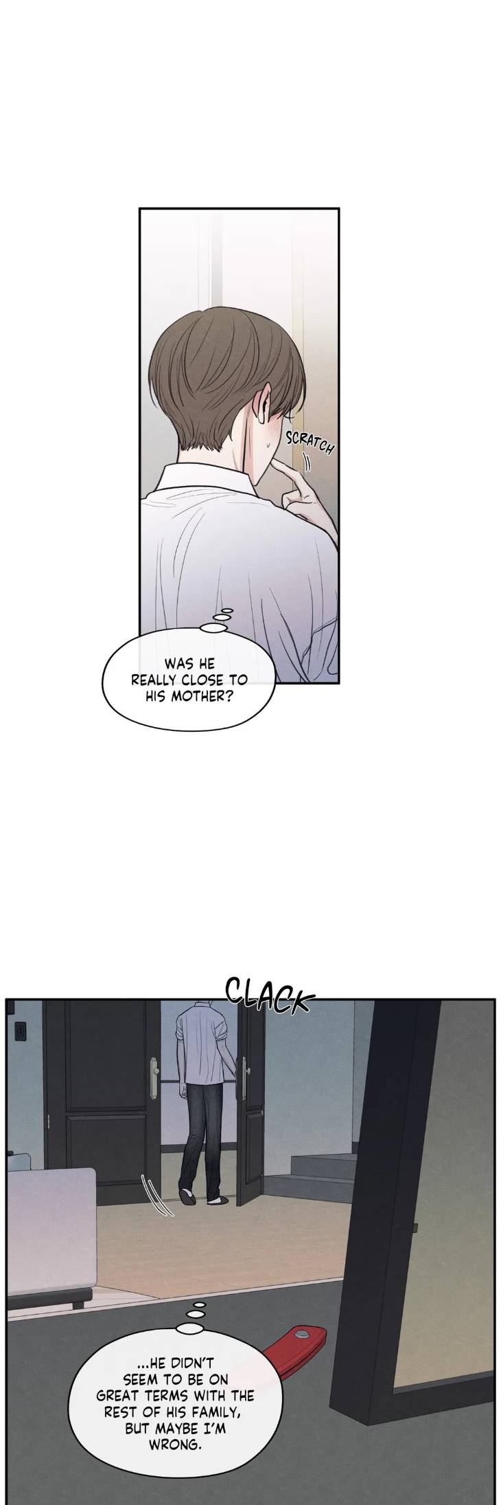 The-Edge-Of-Ambiguity-By-Ez-Uncensored-Eng page 24